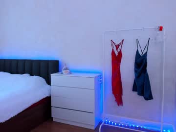 Nude cam girl 8a8y_nura image #3715528