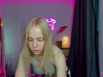 Nude cam girl appr0ved image #2497263