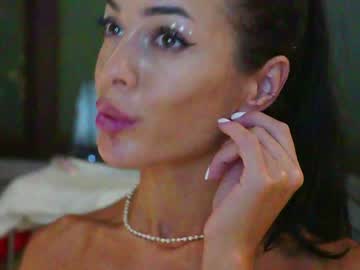Nude cam girl katyerave image #6331642