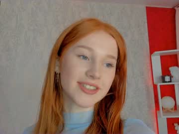 Nude cam girl madeline_jackson image #4300286