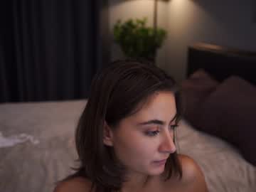 Nude cam girl tessarosse_ image #5672568