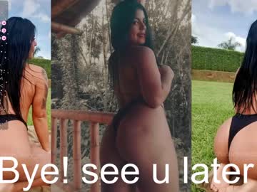 lesly_w nude girls camming