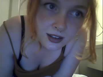 Nude cam couple cum_bunny27 image #1965242
