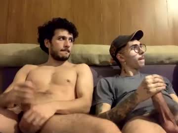Nude cam man achichiwa image #6960394