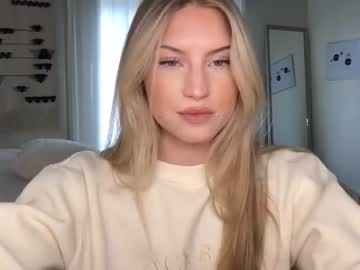 Nude cam girl thezabrina image #3670109