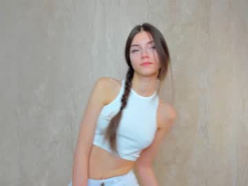 Nude cam girl cutie_ghostie image #6332405