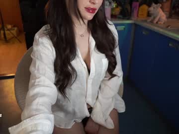 Nude cam girl sweety_rinushka_ image #1566238
