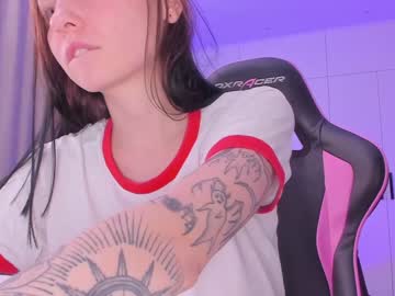 Nude cam girl yamaguchi_ image #1574480
