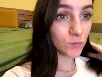 Nude cam girl anime_baby22 image #3379138