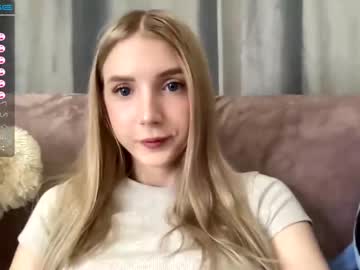 Nude cam girl oh_honey_ image #1817562