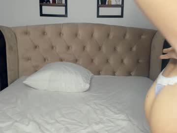 Nude cam girl xterribly_cutex image #5566645