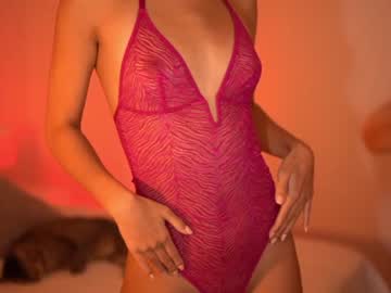 Nude cam girl winona__ image #1129732