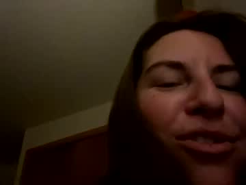 kate4unow nude girls camming