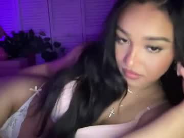 Nude cam girl tyalys image #6956846