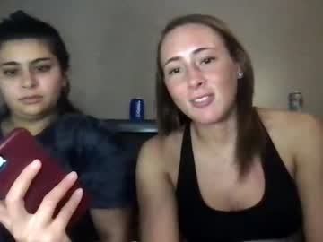 Nude cam girl tbbyx3 image #707525