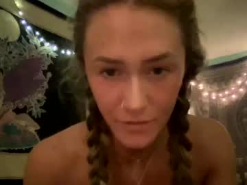 Nude cam girl irisquin image #2430337