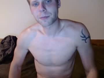 Nude cam man lancehardin image #484051
