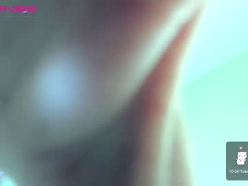 Nude cam man estremecerse image #4762009