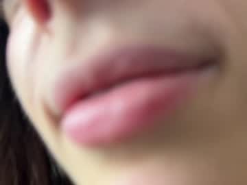 Nude cam girl rosykindred image #5438048