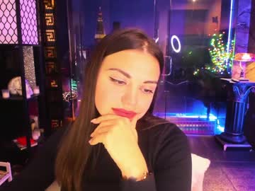 Nude cam girl alma_pearl image #3107267