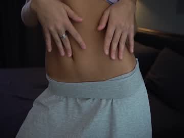 Nude cam girl tessarosse_ image #5368928