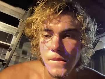 Nude cam man _surf image #2760850