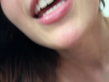 Nude cam girl rosykindred image #5567510