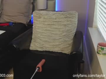 Nude cam girl taylor_love_303 image #2248464