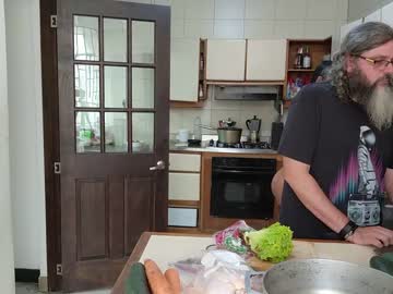 Nude cam couple cheeseburgerjesus image #4397537
