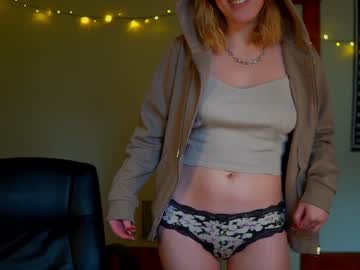 Nude cam girl crimsonxrapture image #1358460
