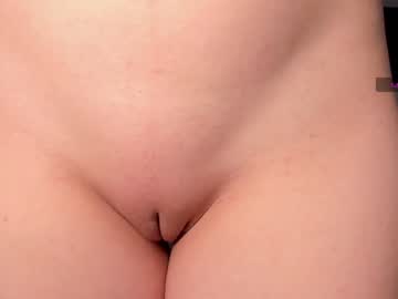 Nude cam girl _witch__ image #6353065