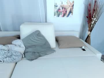 Nude cam girl dulceyjohn image #4247501