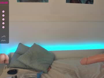 Nude cam girl milla_rose image #457689