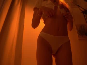 Nude cam girl hannasthesia image #6626766