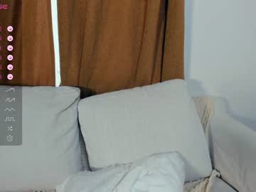 Nude cam girl icecreammsa image #6728306