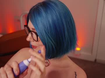 Nude cam girl vixenp image #5955873