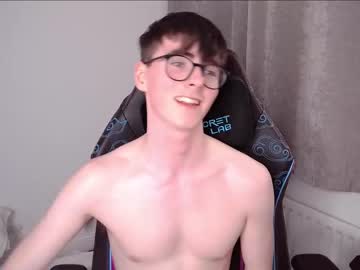 Nude cam man alfiegreenxxx image #5093788