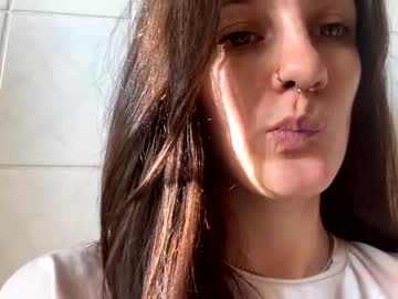 Nude cam girl anime_baby22 image #3100747