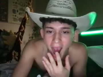 Nude cam man sebastianerosxxx image #5180600