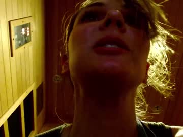 Nude cam girl kaileeshy image #3070012