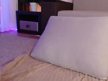 Nude cam girl kerelai image #3545856