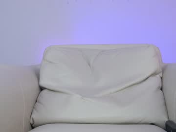 Nude cam girl sapphirealice image #1313142