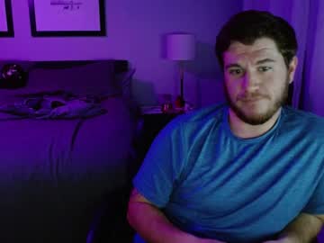 Nude cam man traviskock image #5787324