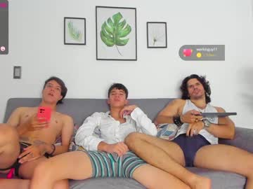 Nude cam man bless_my_neighbor image #3735729