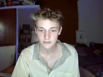 Nude cam man stoopidtwink image #645146