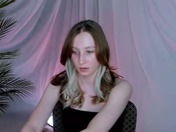 Nude cam girl brittgoodie image #6055207