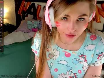 Nude cam girl queenafina image #2987690