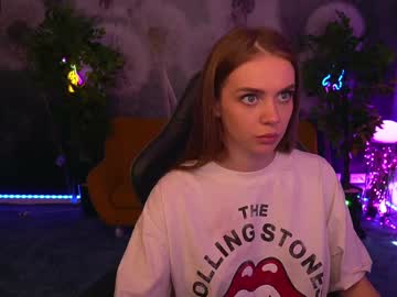 Nude cam couple anabel054 image #2441261