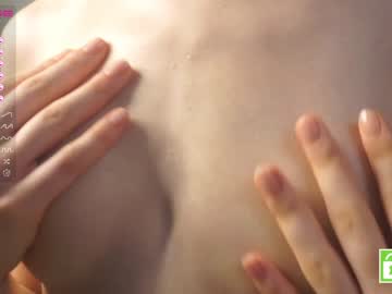 Nude cam girl blue_ocean_eyes image #4094914