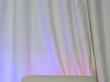 Nude cam girl sapphirealice image #491351